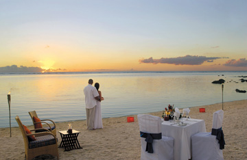 le victoria hotel mauritius